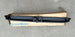 1973 Chevy Chevelle Header Panel, GM NOS, 325203, Angle 6