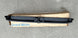 1973 Chevy Chevelle Header Panel, GM NOS, 325203, Angle 6