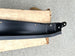 1973 Chevy Chevelle Header Panel, GM NOS, 325203, Angle 7