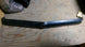 1973 Chevy Chevelle Header Panel, GM NOS, 325203, Angle 8