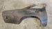 1974 - 1977 Chevy Chevelle Malibu Quarter Panel, Right Hand GM NOS