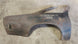 1974 - 1977 Chevy Chevelle Malibu Quarter Panel, Right Hand GM NOS