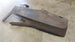 1974 - 1977 Chevy Chevelle Malibu Quarter Panel, Right Hand GM NOS, Angle 2