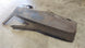 1974 - 1977 Chevy Chevelle Malibu Quarter Panel, Right Hand GM NOS, Angle 2