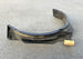 1975 - 1979 Nova Upper Fan Shroud, GM Original NOS