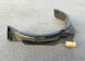 1975 - 1979 Nova Upper Fan Shroud, GM Original NOS
