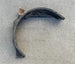 1975 - 1979 Nova Upper Fan Shroud, GM Original NOS, Angle 4