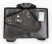 1966 Chevelle Battery Tray, Original GM NOS, Angle 9