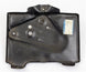 1966 Chevelle Battery Tray, Original GM NOS, Angle 9