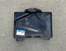 1966 Chevelle Battery Tray, Original GM NOS