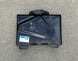 1966 Chevelle Battery Tray, Original GM NOS