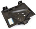1966 Chevelle Battery Tray, Original GM NOS, Angle 6