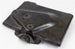 1966 Chevelle Battery Tray, Original GM NOS, Angle 8
