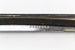 1968 - 1972 Nova Super Sport Hood Louvers Ornament Bezel Ring Trims Set, Original GM NOS, Angle 6
