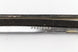 1968 - 1972 Nova Super Sport Hood Louvers Ornament Bezel Ring Trims Set, Original GM NOS, Angle 6