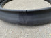 1970 - 1972 Chevelle Air Cleaner to Cowl Induction Hood Rubber Seal Ring, NOS GM, Angle 9