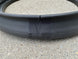 1970 - 1972 Chevelle Air Cleaner to Cowl Induction Hood Rubber Seal Ring, NOS GM, Angle 9
