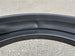 1970 - 1972 Chevelle Air Cleaner to Cowl Induction Hood Rubber Seal Ring, NOS GM, Angle 10