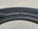 1970 - 1972 Chevelle Air Cleaner to Cowl Induction Hood Rubber Seal Ring, NOS GM, Angle 10