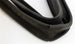 1970 - 1972 Chevelle Air Cleaner to Cowl Induction Hood Rubber Seal Ring, NOS GM, Angle 4