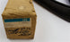 1970 - 1972 Chevelle Air Cleaner to Cowl Induction Hood Rubber Seal Ring, NOS GM, Angle 5
