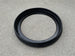 1970 - 1972 Chevelle Air Cleaner to Cowl Induction Hood Rubber Seal Ring, NOS GM, Angle 6