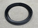 1970 - 1972 Chevelle Air Cleaner to Cowl Induction Hood Rubber Seal Ring, NOS GM, Angle 7