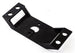 1970 - 1972 Chevelle Cowl Induction Air Cleaner Actuator Bracket NOS, Angle 2