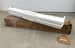 1978 - 1980 Monte Carlo Rear Bumper Cover, Original GM NOS