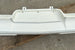 1978 - 1980 Monte Carlo Rear Bumper Cover, Original GM NOS, Angle 5