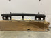 1979 Chevy Caprice Header Panel, Original GM NOS, 475702