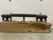 1979 Chevy Caprice Header Panel, Original GM NOS, 475702