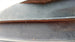 1973 - 1974 Nova Fan Shroud, V8 with Heavy Duty Radiator, Lower, Angle 3
