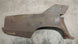 1966 - 1967 Chevelle Full Quarter Panel, RH NOS GM 7632288