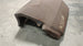 1966 - 1967 Chevelle Full Quarter Panel, RH NOS GM 7632288, Angle 2