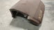 1966 - 1967 Chevelle Full Quarter Panel, RH NOS GM 7632288, Angle 2