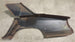 1966 - 1967 Chevelle Full Quarter Panel, RH NOS GM 7632288, Angle 5