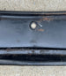 1967 Chevelle Tail Light Rear Body Panel, Original GM NOS, Angle 10