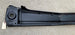 1967 Chevelle Tail Light Rear Body Panel, Original GM NOS, Angle 11