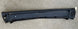 1967 Chevelle Tail Light Rear Body Panel, Original GM NOS, Angle 6