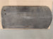 1970 - 1972 Chevelle Door Skin, Right Hand Original GM NOS 8809736, Angle 9