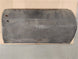 1970 - 1972 Chevelle Door Skin, Right Hand Original GM NOS 8809736, Angle 9