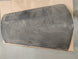 1970 - 1972 Chevelle Door Skin, Right Hand Original GM NOS 8809736, Angle 10