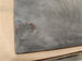 1970 - 1972 Chevelle Door Skin, Right Hand Original GM NOS 8809736, Angle 11