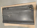 1970 - 1972 Chevelle Door Skin, Right Hand Original GM NOS 8809736, Angle 12