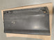1970 - 1972 Chevelle Door Skin, Right Hand Original GM NOS 8809736, Angle 12