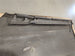 1970 - 1972 Chevelle Door Skin, Right Hand Original GM NOS 8809736, Angle 13