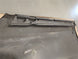 1970 - 1972 Chevelle Door Skin, Right Hand Original GM NOS 8809736, Angle 13