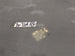 1970 - 1972 Chevelle Door Skin, Right Hand Original GM NOS 8809736, Angle 14