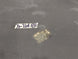 1970 - 1972 Chevelle Door Skin, Right Hand Original GM NOS 8809736, Angle 14